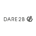 Codes Promo Dare 2B