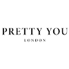 Pretty You London voucher codes