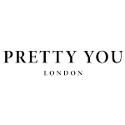 Pretty You London Vouchers