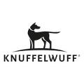 Knuffelwuff Gutscheine