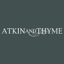 Atkin &amp; Thyme Vouchers