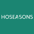 Hoseasons Discount Codes
