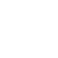 Teepublic coupons