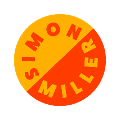 Simon Miller coupons
