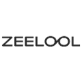 Zeelool Coupons