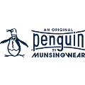 Original Penguin Coupons