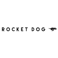 Rocket Dog coupons