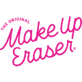 Makeup Eraser coupons