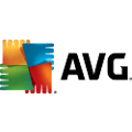 AVG Coupons