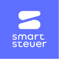 smartsteuer Gutscheine