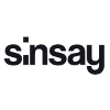 Sinsay gutscheine