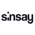 Sinsay Gutscheine