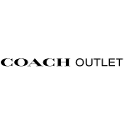 Coach Outlet Coupons