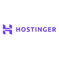 Hostinger Gutscheine
