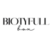 Biotyfull Box offres