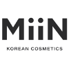 MiiN Cosmetics gutscheine