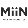 MiiN Cosmetics Gutscheine