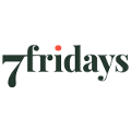 7fridays Gutscheine
