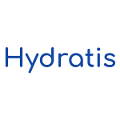 Codes Promo Hydratis