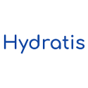 Codes Promo Hydratis