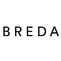 BREDA Coupons