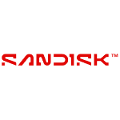 Sandisk Gutscheine