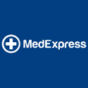 MedExpress Gutscheine