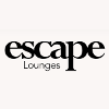 Escape Lounges voucher codes