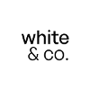 White &amp; Co coupons