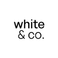 White & Co Coupons