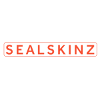 Sealskinz voucher codes