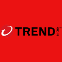 Trend Micro Coupons