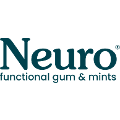 Neuro coupons