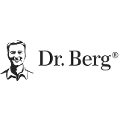 Dr Berg coupons