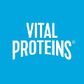Vital Proteins coupons