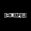 Dangerfield coupons