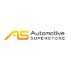 Automotive Superstore coupons
