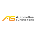 Automotive Superstore Coupons