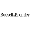 Russell & Bromley voucher codes