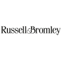 Russell & Bromley Vouchers