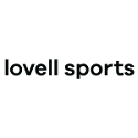 Lovell Sports Vouchers
