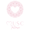 Musc Intime offres