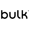 Bulk&trade; offres