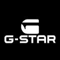 G Star RAW Solde