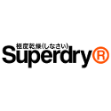 Code Promo Superdry FR