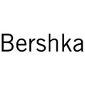 Codes Promo Bershka
