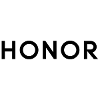 Honor offres