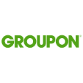 Codes Promo Groupon