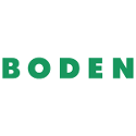 Boden Soldes