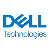 Dell offres
